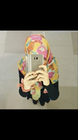 sarah-zahidi