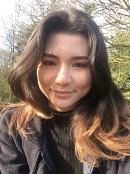 mistyyjl