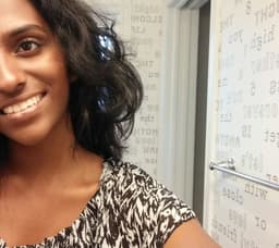 shyana-sri