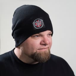joshuaone