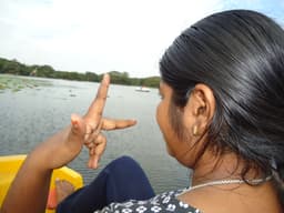 priya-11