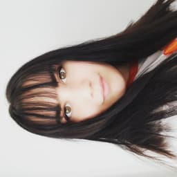 emmalee