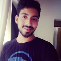 nikhil-singh-rathaur