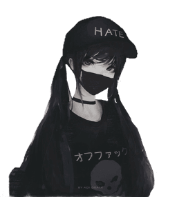 Everon