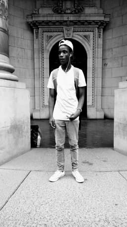 bongani-g-kay