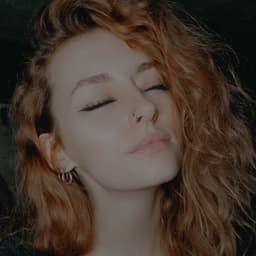 ChupaJade