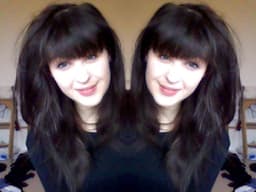 olivia-reynolds