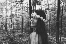 Asher-close