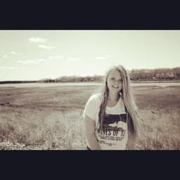 kenzie-fraz