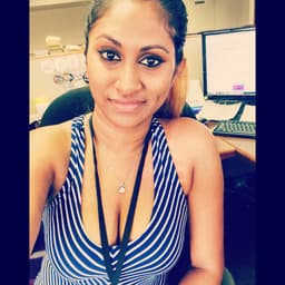 reneeza