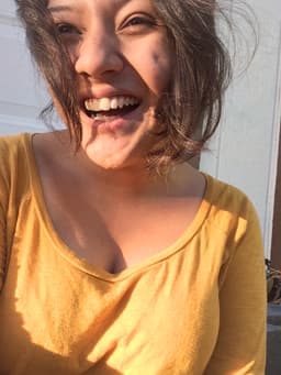 cristy-resendiz