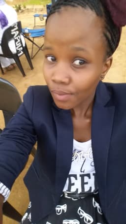 kgolagano-tshela