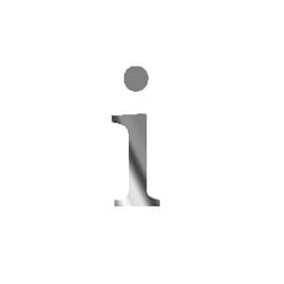 idiosyncrasy