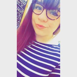 beth-alice