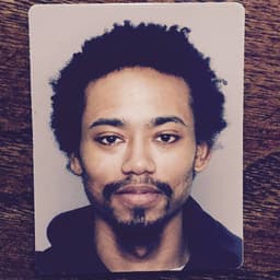 kenneth-farward