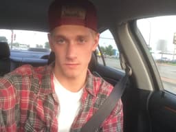 ellingboe