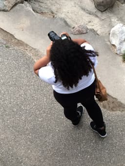 milyan-mckissack