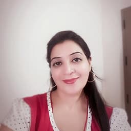 sujathavij