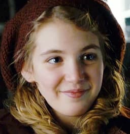 the-book-thief