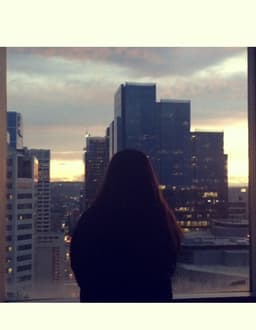 OJF_xxvii