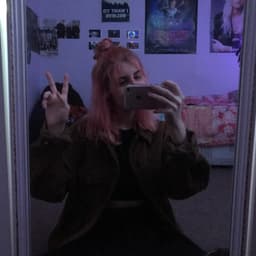 shonaalannah