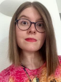 Appoline