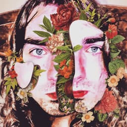 dan-hess
