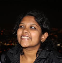 Muralidharan