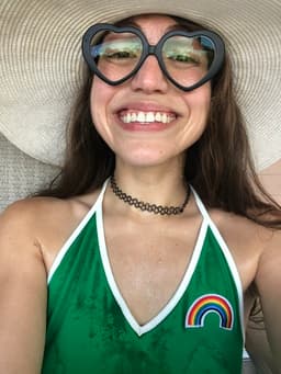 jammitjanet