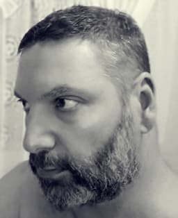 SeanAchilleos