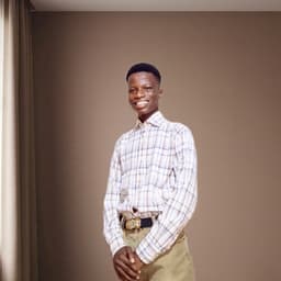 osahenomafavourmoses