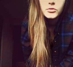 theresa-anne
