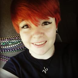 wendy-janelle-smith