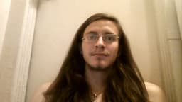 anthonyuj