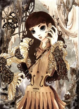 prettyplague