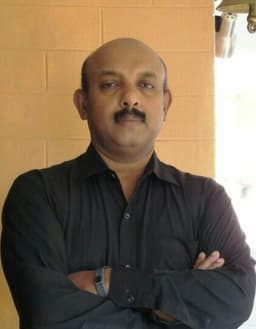 tprmenon
