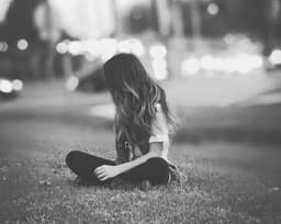 silent-scars