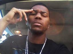 vashawn-jackson