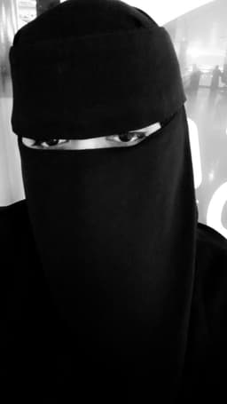 s-mohamad