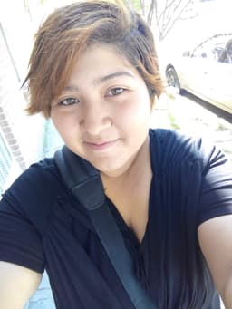 claudia-ramirez