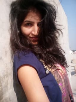 happy-ankleshwaria