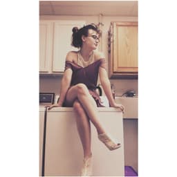 rianna-smith