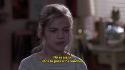 juanlozada