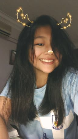 izzannn