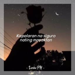 jelai041