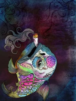 Badfish