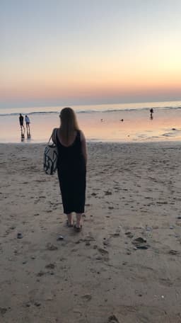 lydia-pinder