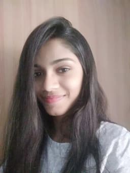 shreyasa970