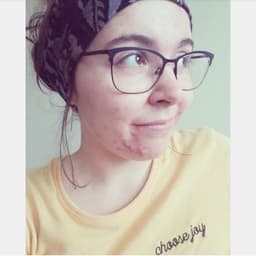 ElayneEverG