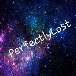 PerfectlyLost